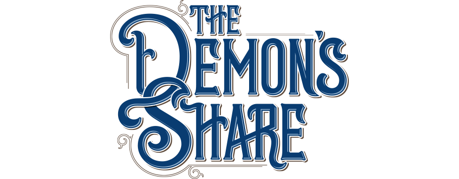 The Demon's Share | ACAN Premium Spirits