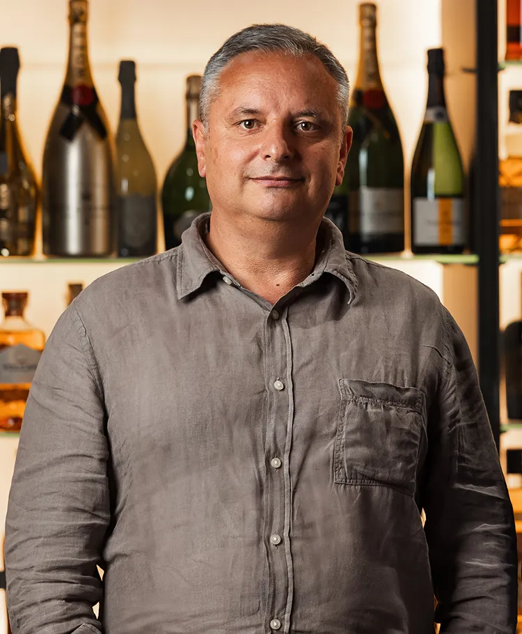 bohuš bottyan