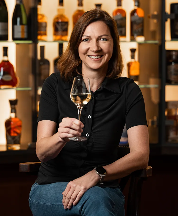 zuzana drdáková