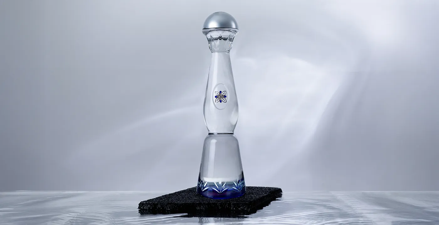 Clase Azul Tequila 6