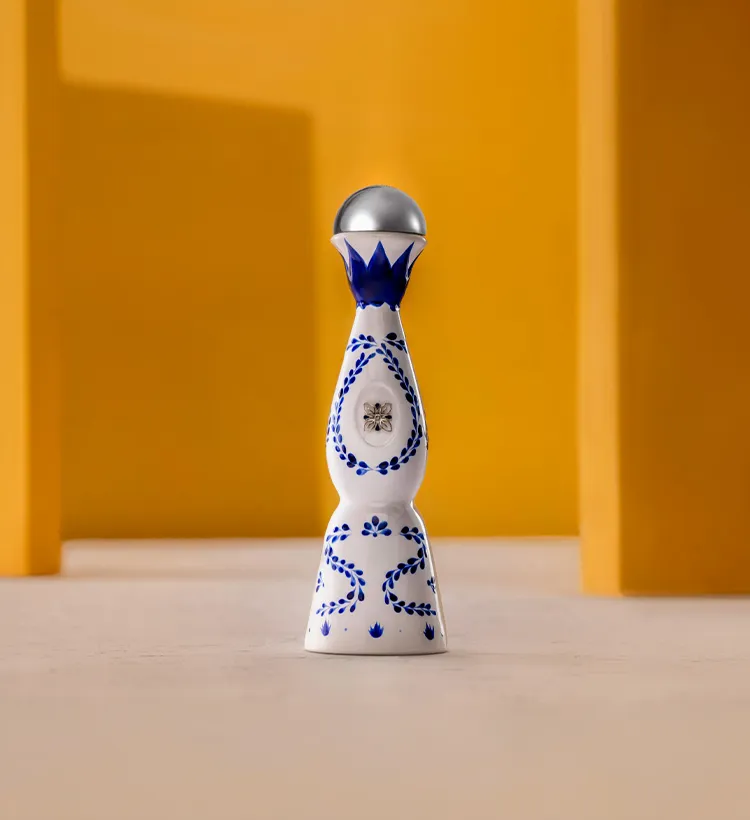 Clase Azul Tequila
