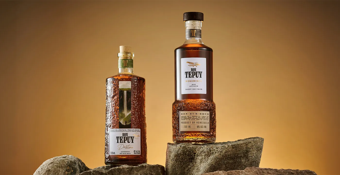 Ron Tepuy Gallery Slider 1