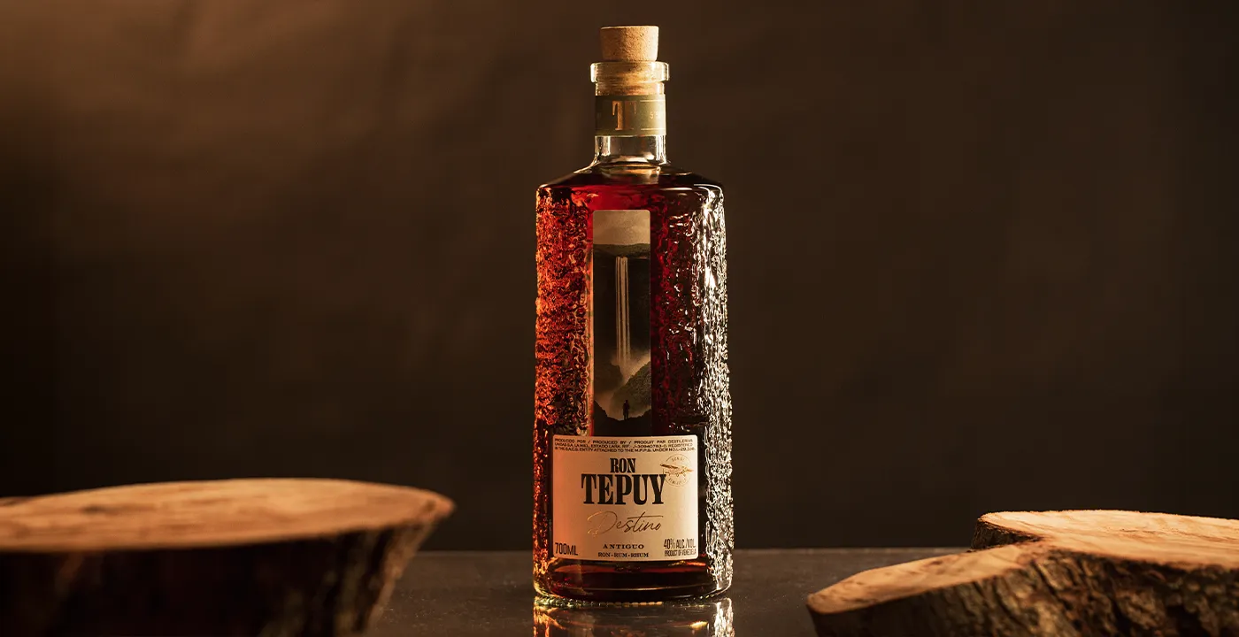 Ron Tepuy Gallery Slider 2